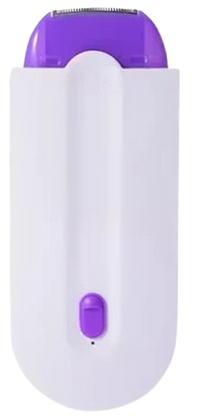 NeoTek