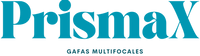 NeoTek